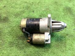 Стартер. Subaru Alcyone, CXD, CXW Subaru Forester, SF5, SF9 Subaru Legacy Lancaster, BHE Subaru Legacy, BC4, BCL, BD2, BD9, BE9, BEE, BF4, BG2, BG9, B...