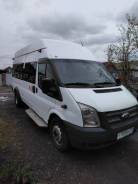 Ford Transit. Продам , 4 000 куб. см., 25 мест