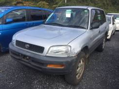 Toyota RAV4. SXA110129493