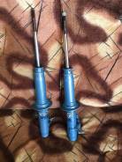 Амортизатор. Honda Accord, CD3, CD4, CD5, CD6, CD7, CD8, CD9