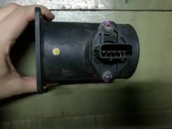 Датчик расхода воздуха. Nissan: Wingroad, X-Trail, Terrano, Maxima, Elgrand, Presage, Serena, Primera, Avenir, Prairie, Liberty, Skyline, Bluebird Syl...