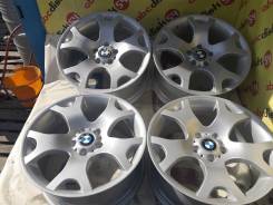 BMW. 9.0/10.0x19", 5x120.00, ET48/45