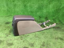 Бардачок. Subaru Legacy Lancaster, BHE Subaru Legacy, BH9, BHC, BHE Двигатели: EZ30, EJ254, EZ30D