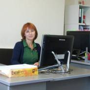 Психолог, Специалист по учебно-методической работе, Бизнес-тренер, коуч во Владивостоке Психолог. Высшее образование по специальности, опыт работы 24 года