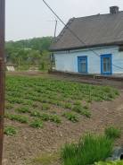 Продается дом ( 2-я Петровка ). Улица Вокзальная 16, р-н Вторая Петровка, площадь дома 40 кв. м., скважина, электричество 24 кВт, отопление твердотопл...