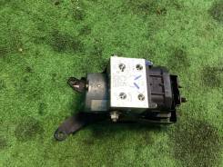 Блок abs. Subaru Legacy Lancaster, BHE Subaru Legacy, BD5, BD9, BG5, BG9, BGA, BGC, BH5, BH9, BHE Двигатели: EZ30, EJ206, EJ20E, EJ20H, EJ254, EJ25D...