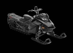 BRP Ski-Doo Summit SP. исправен, есть птс, без пробега. Под заказ