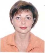 Специалист отдела кадров. Высшее образование, опыт работы 10 лет