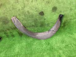 Подкрылок. Subaru Legacy Lancaster, BHE Subaru Legacy, BE5, BE9, BEE, BES, BH5, BH9, BHC, BHE Двигатели: EZ30, EJ202, EJ204, EJ206, EJ208, EJ254, EZ30...