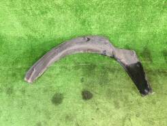 Подкрылок. Subaru Legacy Lancaster, BHE Subaru Legacy, BE5, BE9, BEE, BES, BH5, BH9, BHC, BHE Двигатели: EZ30, EJ202, EJ204, EJ206, EJ208, EJ254, EZ30...