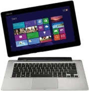 Asus Transformer Book TX300CA ����