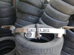 Фаркопы. Lexus RX350, GSU30, GSU35 Lexus RX330, MCU38 Lexus RX300, MCU35 Toyota Harrier, MCU31W, GSU30W, ACU30W, GSU31W, MCU36W, GSU35W, MCU30W, MCU35...