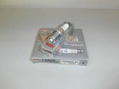 Свеча зажигания. Nissan: Bluebird, Maxima, Presage, Sunny, Almera, Silvia, Cedric, Skyline, Xterra, Tino, Cima, Leopard, Bassara, President, Stagea, A...