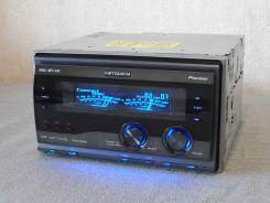 Pioneer Carrozzeria FH