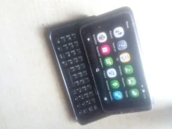 Nokia E7. �/�, �����������, 3G ����