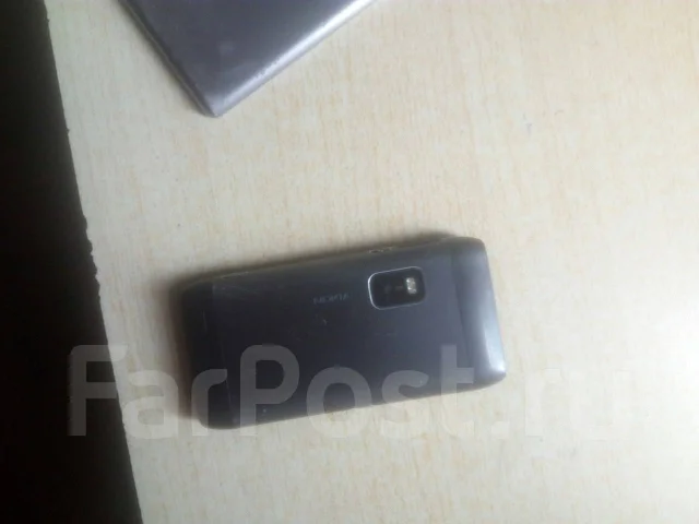 Nokia E7. �/�, �����������, 3G ����