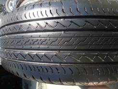 Bridgestone Dueler H/L. Летние, 2015 год, 30 %, 4 шт