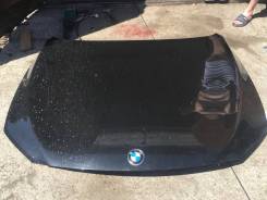 Капот. BMW 7-Series, F01, F02, F03, F04