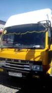Mitsubishi Fuso. Продам рефридератор митцубиши фусо, 5 000 кг.