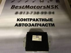 Дисплей. Nissan: Wingroad, Bluebird Sylphy, Tino, AD, Sunny Двигатели: QG15DE, QG18DE, QR20DE, SR20VE, QR20DD, QG18EM295P, SR20DE, QG13DE, QG18DD, SR1...