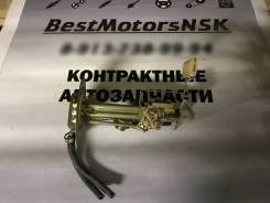 Насос топливный. Nissan: Bluebird Sylphy, Pulsar, Sunny, Almera, X-Trail, Caravan, NV350 Caravan, Maxima, Tino, Serena, Stagea, Cefiro Двигатели: QG15...