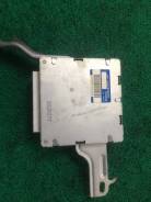 Блок управления подвеской. Toyota Land Cruiser Prado, GRJ120, GRJ120W, KDJ120, KDJ120W, KDJ121, KDJ121W, KZJ120, VZJ121, VZJ121W Lexus GX470, UZJ120 Д...