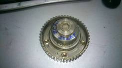 Шестерня распредвала. Lexus: IS300, IS200, SC300, SC400, GS430, GS300, GS400 Toyota: Crown, Aristo, Verossa, Soarer, Altezza, Chaser, Mark II Wagon Bl...