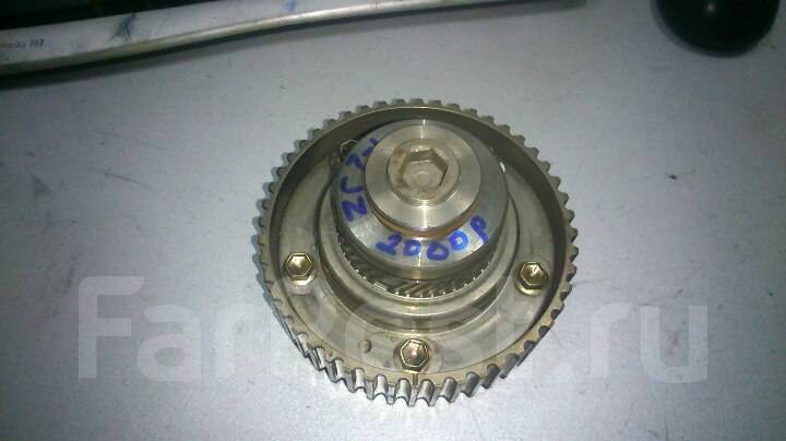 0л. Шкив коленвала 1jz ge. Vvti шкив. Шкив на коленвал камри 2. 5.