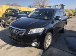 Toyota RAV4. ACA335213295