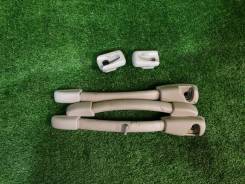 Ручка салона. Subaru Legacy Lancaster, BHE Subaru Legacy, BEE, BH9, BHC, BHE Двигатели: EZ30, EJ254, EZ30D