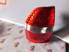 Стоп-сигнал. Acura MDX Honda MDX, YD1 Двигатель J35A