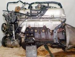 Двигатель в сборе. Nissan: Crew, Pulsar, Prairie, Liberty, Hypermini, Cedric, Skyline, Laurel, Fairlady Z, Safari, S-Cargo, Langley, Leopard, Cefiro...