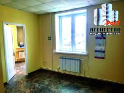Сдается офисное помещение на ул. Лермонтова,67. 10 кв. м., улица Лермонтова 67, р-н Трудовое. Интерьер
