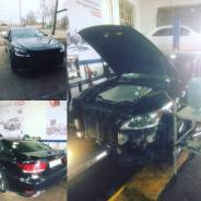 Автосервис. Все виды работ. Шиномонтаж Продажа Установка Гаратия
