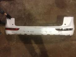 Бампер. Audi Q5, 8RB, FY Двигатели: CAHA, CALB, CCWA, CDNB, CDNC, CDUD, CGLB, CGLC, CHJA, CNBC, CNCD, CTUC, CTVA, DAXB, DETA. Под заказ