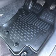 Коврики. Ford Laser, BF3PF, BF3VF, BF5PF, BF5RF, BF5SF, BF5VF, BF6MF, BF7PF, BF7VF, BFMPF, BFMRF, BFMSF, BFSPF, BFSRF, BFTPF, BG3PF, BG5PF, BG6PF, BG6...
