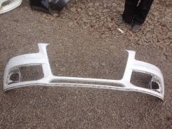 Бампер. Audi Q5, 8RB, FY Двигатели: CDNB, CDUD, CGLC, CHJA, CNBC, CNCD, CTUC, CTVA, DAXB, DETA. Под заказ