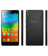 Lenovo K3 Note. �/�, ������, 4G LTE ����