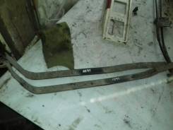 Крепление бака. Toyota: Corsa, Corona, Corolla II, Camry, Sprinter Trueno, Corolla, Carina II, Tercel, Carina ED, Hilux, Vista, Celica, Sprinter, Cari...
