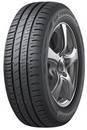 Dunlop SP Touring R1. Всесезонные, без износа, 1 шт