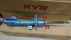 Амортизатор. Toyota: Regius Ace, Lite Ace, Corona, Sprinter Trueno, Corolla, Tercel, Dyna, Stout, Regius, Sprinter, Vista, Pickup, Century, Hilux Pick...