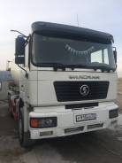 Shaanxi Shacman F2000. Продам бетоносмеситель Shaanxi Shacman, 10,00 куб. м.