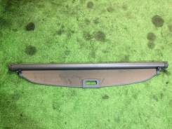 Шторка багажника. Subaru Legacy Lancaster, BHE Subaru Legacy, BH9, BHC, BHE Двигатели: EZ30, EJ254, EZ30D