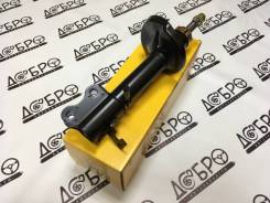 Амортизатор. Toyota Carina, CT195, ST195 Toyota Corona, CT195, ST195 Toyota Caldina, CT216, CT216G, ST195, ST195G, ST215, ST215G, ST215W Toyota Corona...