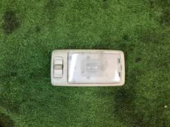 Светильник салона. Subaru Legacy Lancaster, BHE Subaru Legacy, BEE, BH9, BHC, BHE Двигатели: EZ30, EJ254, EZ30D