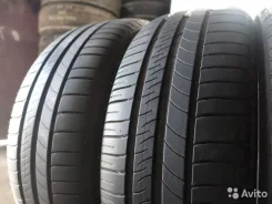 Bridgestone DriveGuard. ������, �/�, ����� 30�% ����