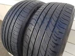 Dunlop SP Sport. Летние, 10 %, 2 шт