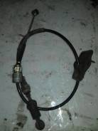 Тросик переключения мкпп. Toyota Sprinter, AE91, AE92, EE90, EE96, EE96V, EE98, EE98V Toyota Corolla Levin, AE91, AE92 Toyota Sprinter Trueno, AE91, A...