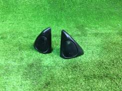 Динамик. Subaru Legacy Lancaster, BHE Subaru Legacy, BE5, BE9, BEE, BES, BH5, BH9, BHC, BHE Двигатели: EZ30, EJ201, EJ202, EJ204, EJ206, EJ208, EJ254...