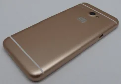 Micromax Bolt Q346. �/�, �����, ������� ����